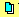 CM PRV Group Global Reminder Icon