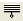 CM PRV Close Icon