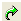 CM PRV Patient Links go Icon