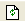 CM PRV Patient Links refrsh icon