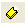 CM PRV View Record Icon