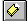 CM PRV consultation view icon