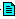 CM PRV Blue Paper Icon