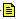 CM PRV Yellow Paper Icon