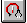 CM PRV Summary Forms Icon
