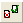 CM PRV Patient link relogin Icon