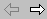 CM PRV Back Forward Icon