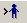 CM - Pt Select Icon