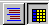 CM PRV Prevention Tab Grid