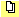 CM PRV Applied Reminder Icon