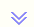 CM_Patient_Preview_Expand_Icon