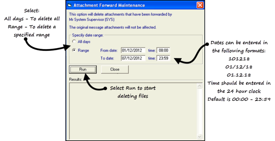 Mail_Manager_Attachment_Forward_Selection