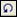 CM PRV Recall Icon