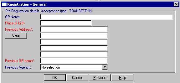 Reg_Previous address