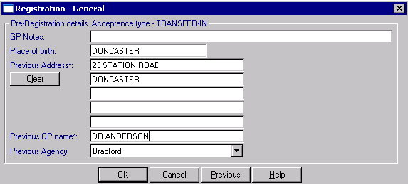 Reg_Previous address_completed