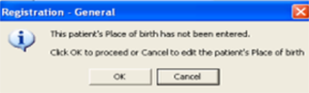 Registration_New_Incomplete_Warning