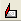 CM PRV Registration Icon