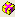 CM PRV Birthday Icon
