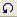 CM PRV Recall Icon