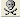 CM PRV Allergy Icon
