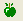 CM PRV Health Promotion Icon