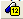 CM PRV dur med rev