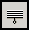 CM PRV Close Icon