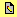 CM PRV Manual Reminder Icon