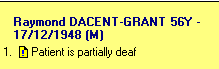CM PRV AppointmentsReminder