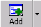 Control Panel - Add