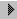 CM PRV Prevention Tab Right Arrow