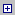 CM PRV Expand Icon
