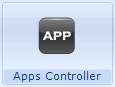 Apps Controller