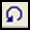 CM PRV Recall Icon