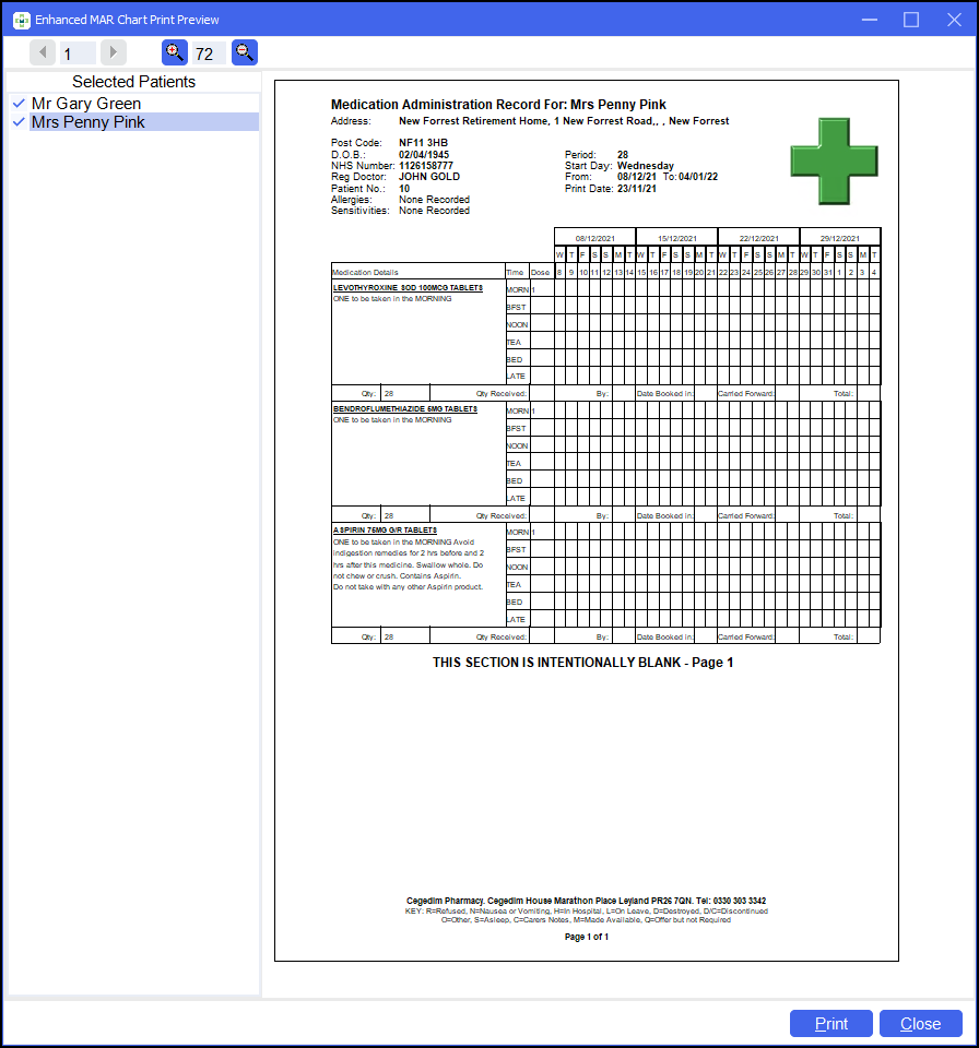 printing-medication-administration-record-mar-charts