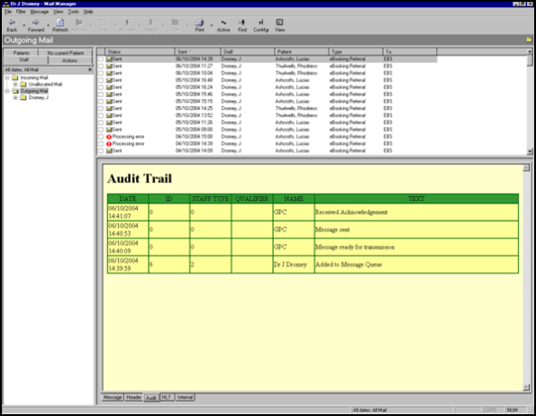 CAB_Referral_MM2