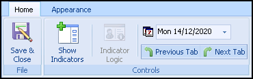 6CIT Calculator