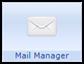 Mail Manager