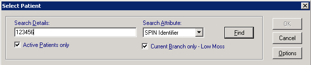 Branch_selection_Tick_SPS