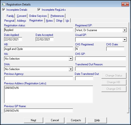 Registration_Registration_Details_RegistrationTab
