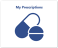 How do I Request Repeat Prescriptions?