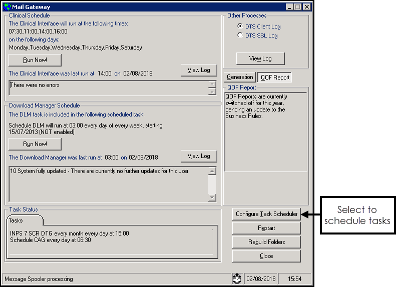 configure-task-scheduler